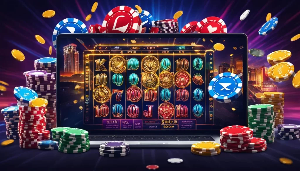 Các loại hình đá gà phổ biến tại Sowin Nhà Cái
