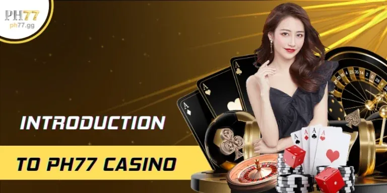 Hướng dẫn cá cược thể thao và casino trực tuyến tại sowin nhà cái