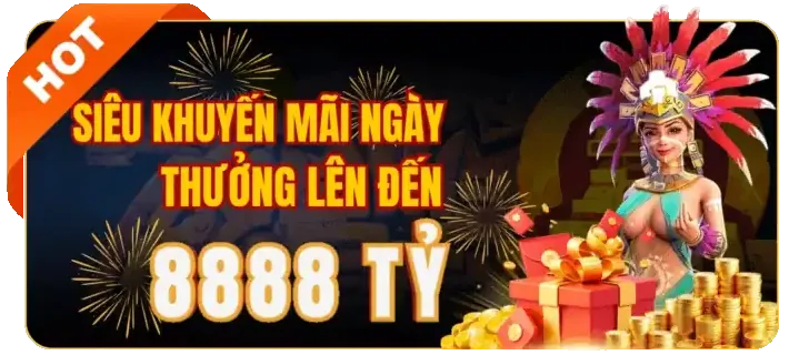 Tính năng độc quyền và ưu đãi