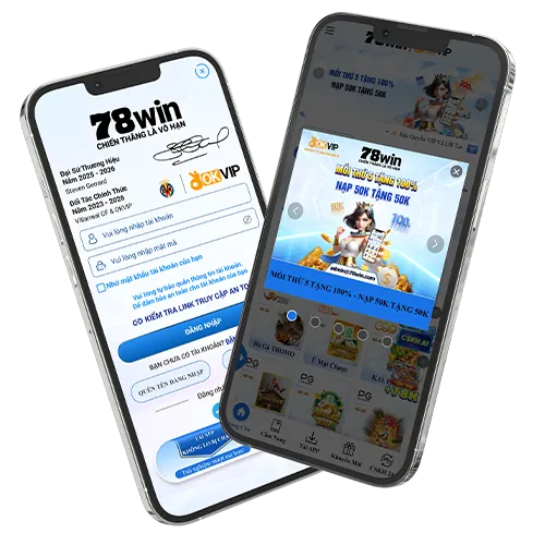 Cấp độ VIP Bạc sowin nhà cái