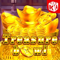 Vua Bắn Cá sowin nhà cái với những trận chiến boss