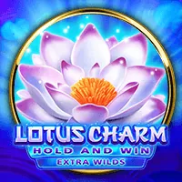 Hình ảnh minh họa các công cụ hỗ trợ cờ bạc có trách nhiệm của sowin nhà cái, bao gồm giới hạn và tự loại trừ