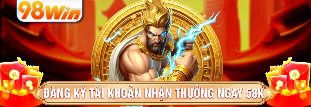 Quà Tặng Đăng Ký Miễn Phí sowin nhà cái