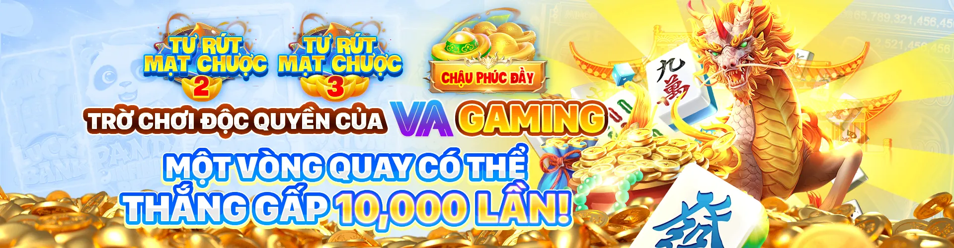 Trải nghiệm trò chơi bắn cá đỉnh cao tại sowin nhà cái