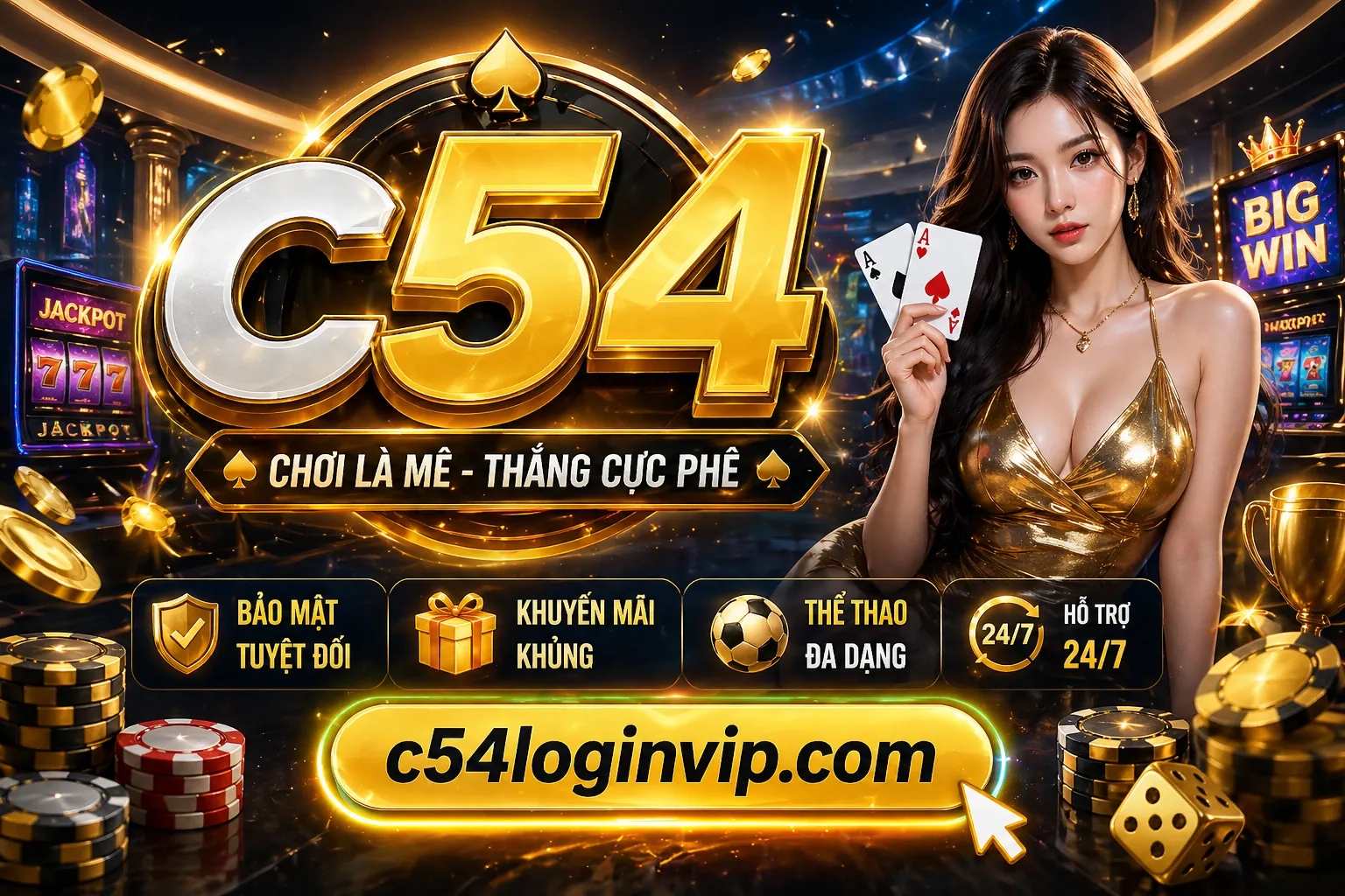 Hướng dẫn cá cược thể thao sowin nhà cái