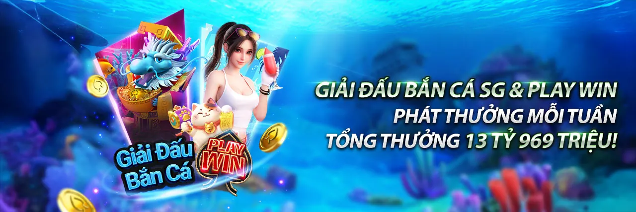 Chương trình VIP độc quyền của sowin nhà cái