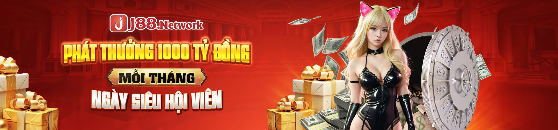 Khuyến Mãi sowin nhà cái 2026