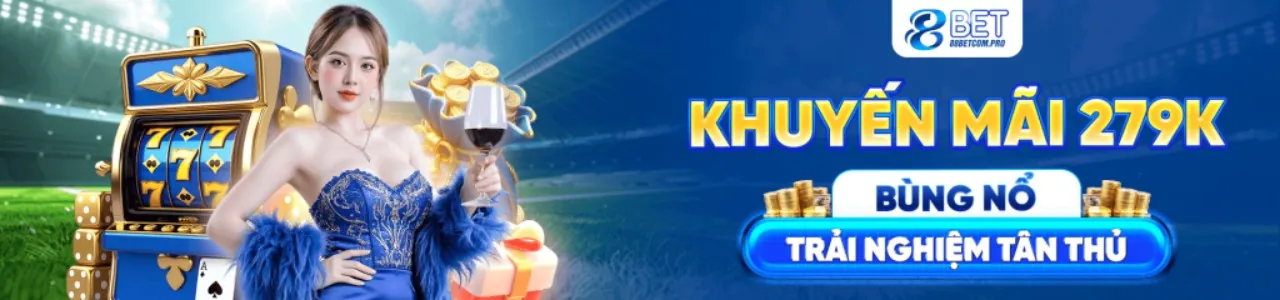 Trải nghiệm Slot Games đỉnh cao tại Sowin Nhà Cái