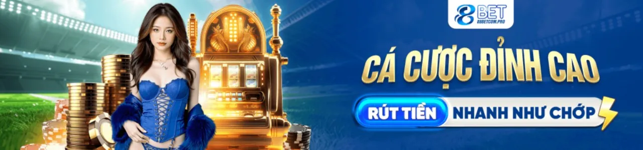 Giấy phép hoạt động hợp pháp của Sowin Nhà Cái