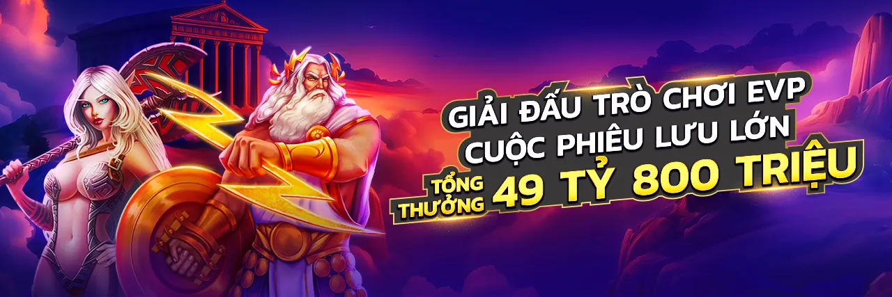 Hình ảnh giới thiệu sowin nhà cái, thể hiện sự chuyên nghiệp và uy tín