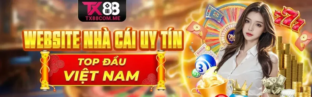 Người chia bài trực tiếp chuyên nghiệp tại sowin nhà cái