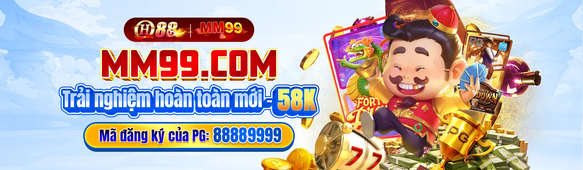 Thưởng nạp lại hàng ngày tại sowin nhà cái
