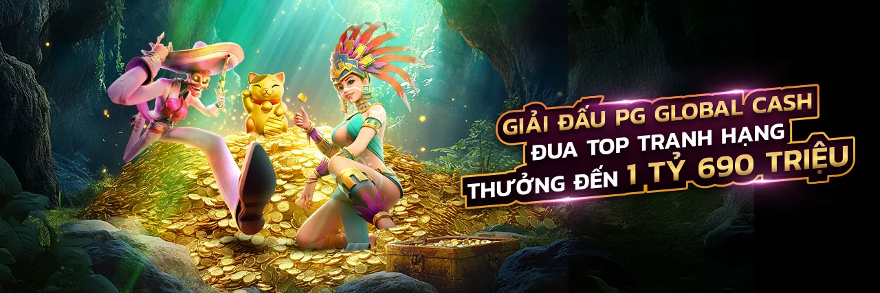 Blog sowin nhà cái - Nơi chia sẻ kiến thức và tin tức cá cược