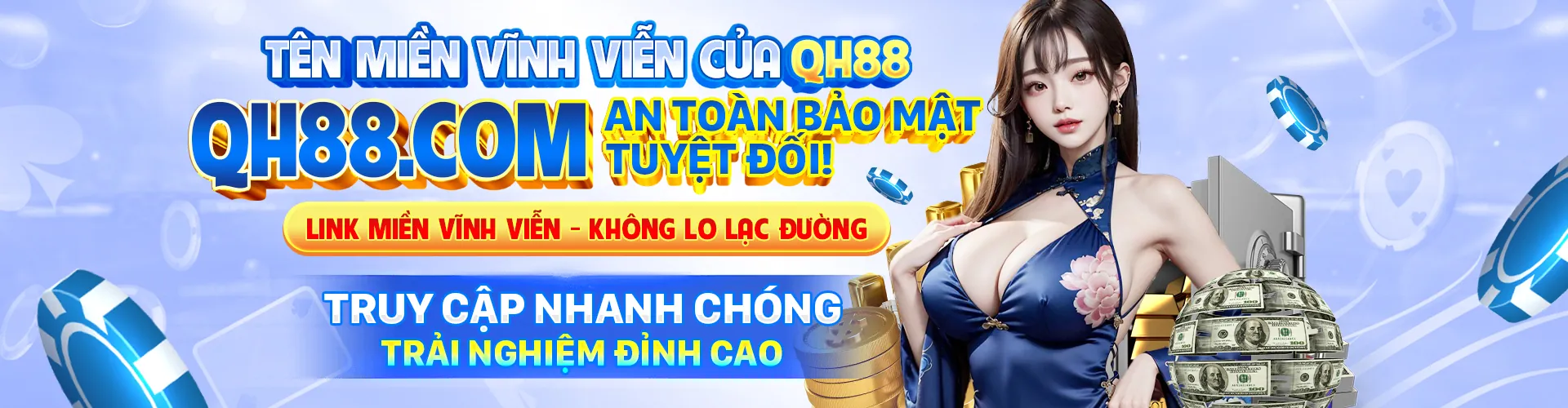 Thưởng Nạp Lại