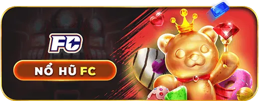 Lợi Ích Thành Viên VIP sowin nhà cái