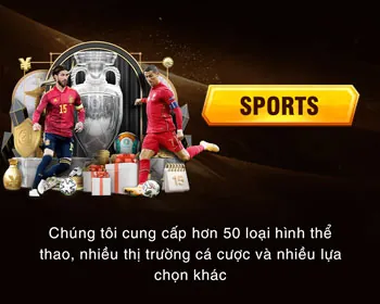 Cá cược thể thao sôi động tại Sowin Nhà Cái
