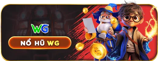 Chương trình VIP độc quyền tại sowin nhà cái