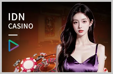 Trò chơi máy đánh bạc video theo chủ đề tại sowin nhà cái