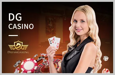 Game slot Hoa Quả May Mắn