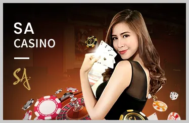 Trò chơi Jackpot lũy tiến tại sowin nhà cái