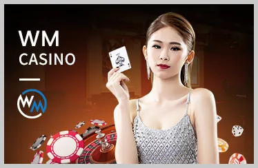 Game slot Thám Hiểm Rừng Xanh