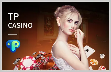 Baccarat trực tiếp tại sowin nhà cái