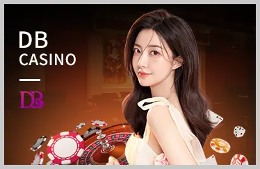 Hoàn trả cược slot