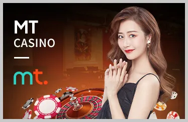Bộ sưu tập Slot Games đa dạng tại Sowin Nhà Cái