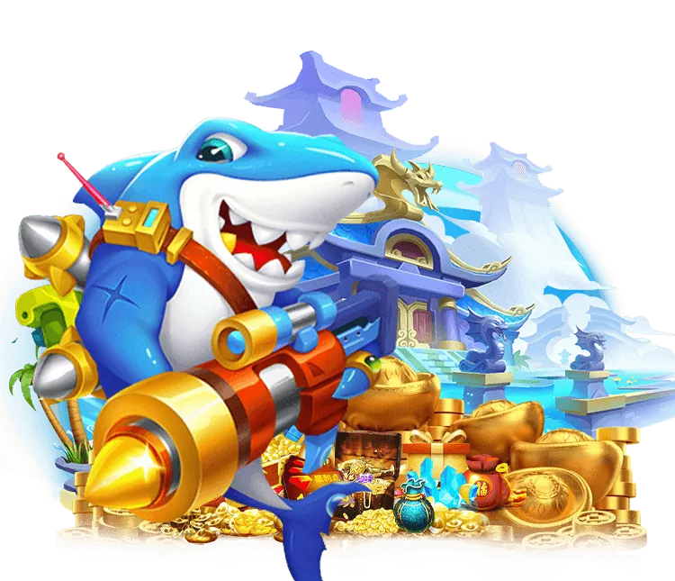 Sảnh game đa dạng của sowin nhà cái