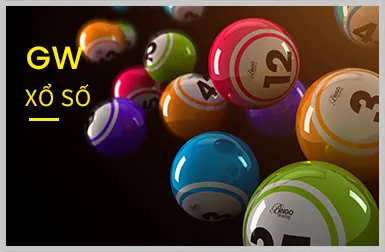 Blackjack trực tiếp tại sowin nhà cái