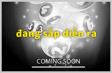 Roulette trực tiếp tại sowin nhà cái