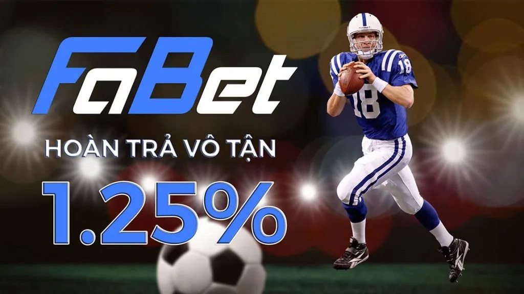 Đá Gà Cựa Dao và Cựa Sắt