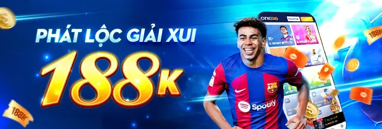 Đăng Ký Tài Khoản