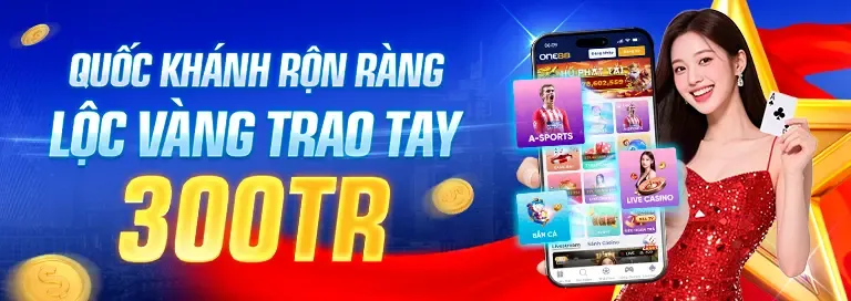 Nạp Tiền An Toàn