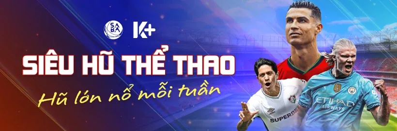 Hướng dẫn cá cược thể thao sowin
