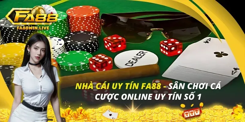 Mẹo Cá Cược sowin nhà cái