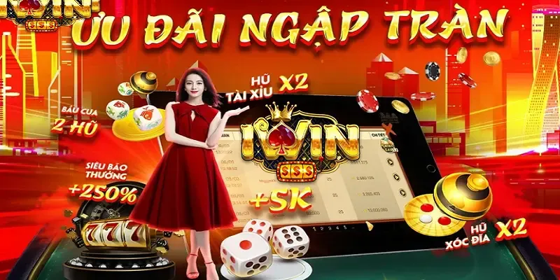Chọn Môn Thể Thao