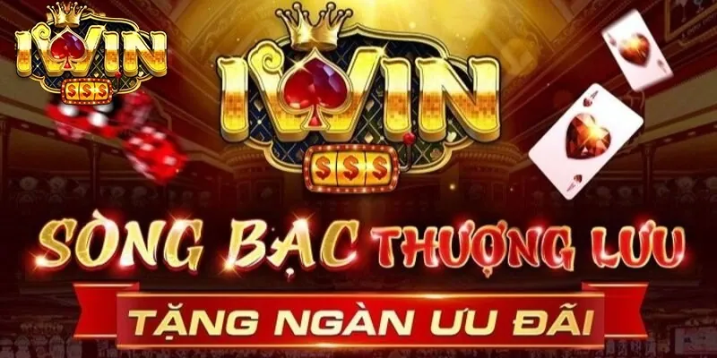 Hoàn Trả Casino Trực Tuyến sowin nhà cái