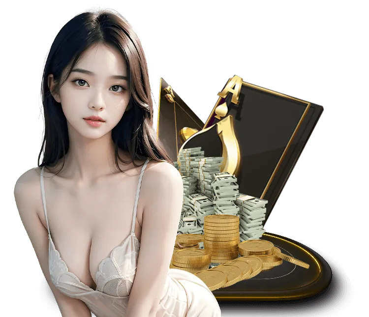 Tổng quan lợi ích chương trình VIP sowin nhà cái