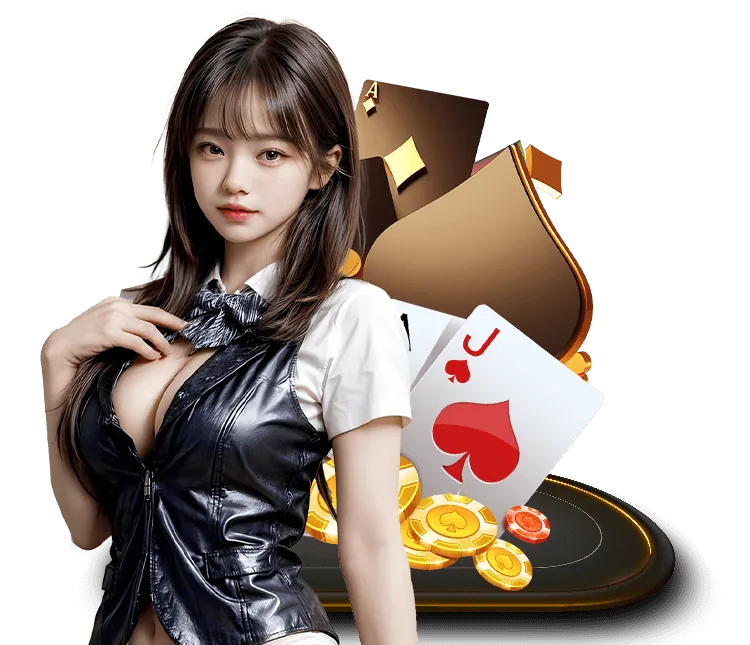 Cá Cược Trực Tiếp