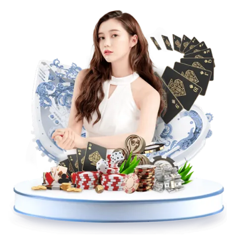 Hoàn trả cược hàng ngày tại sowin nhà cái